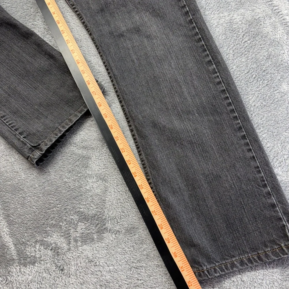 Levis levi 514